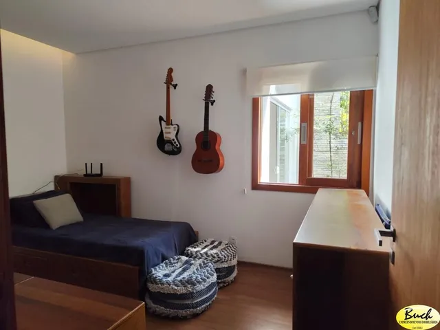 Imagem 6: Casa - Venda - Bairro São Marcos - Buch Imoveis - Expoville - Br 101