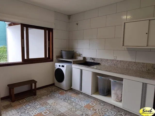 Imagem 13: Casa - Venda - Bairro São Marcos - Buch Imoveis - Expoville - Br 101