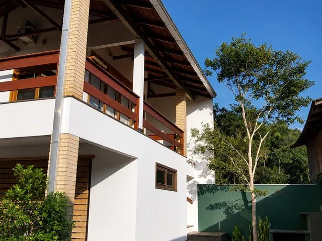 Imagem 11: Casa - Venda - Bairro São Marcos - Buch Imoveis - Expoville - Br 101