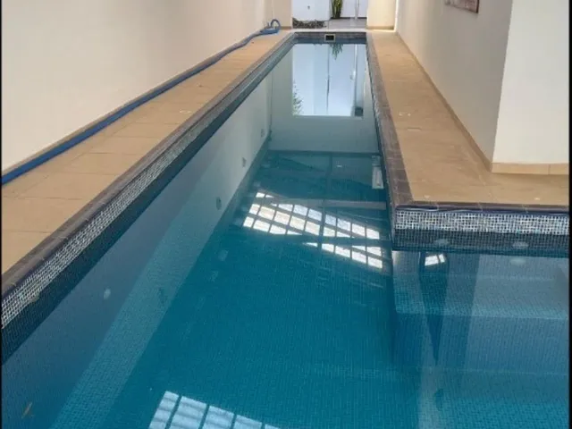 Imagem 5: Casa - Venda - Bairro São Marcos - Buch Imoveis - Expoville - Br 101