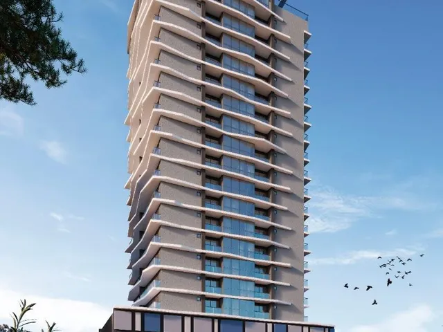 Imagem 7: Apartamento - Venda - Centro - Piçarras - Buch Imoveis