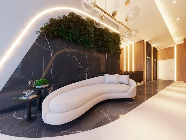Imagem 14: Apartamento - Venda - Centro - Piçarras - Buch Imoveis