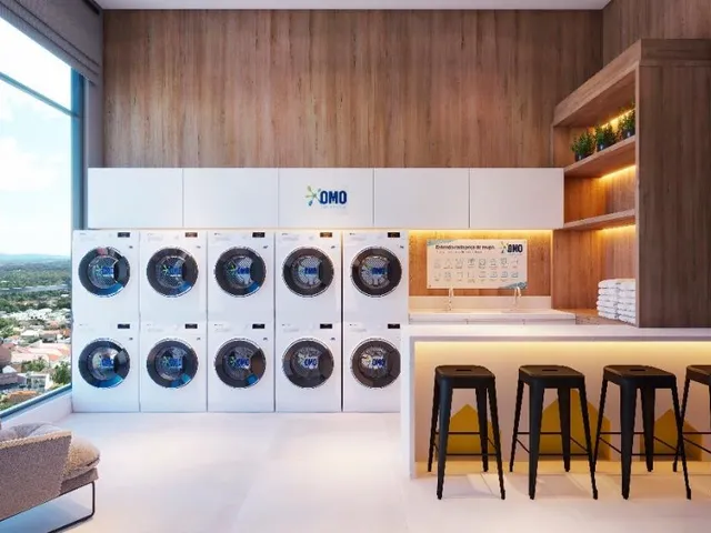 Imagem 11: Apartamento - Venda - Centro - Piçarras - Buch Imoveis