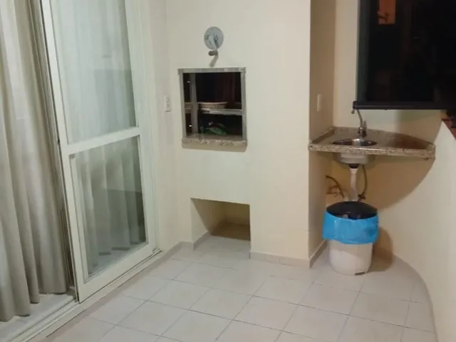 Imagem 15: Apartamento, Venda, Bairro América, Buch Imoveis