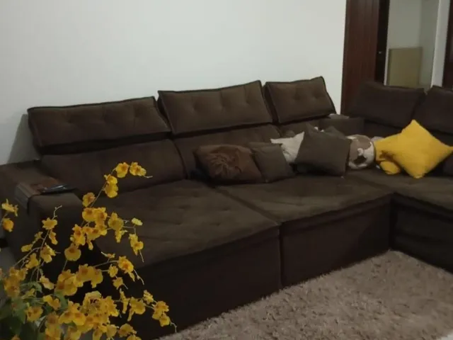 Imagem 7: Apartamento, Venda, Bairro América, Buch Imoveis
