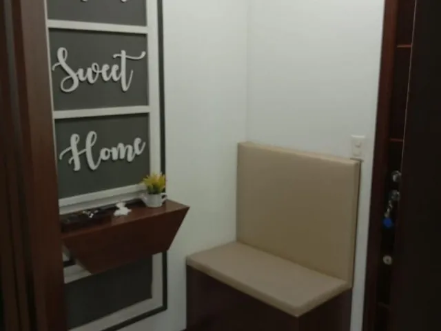 Imagem 5: Apartamento, Venda, Bairro América, Buch Imoveis