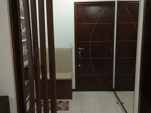Imagem 3: Apartamento, Venda, Bairro América, Buch Imoveis