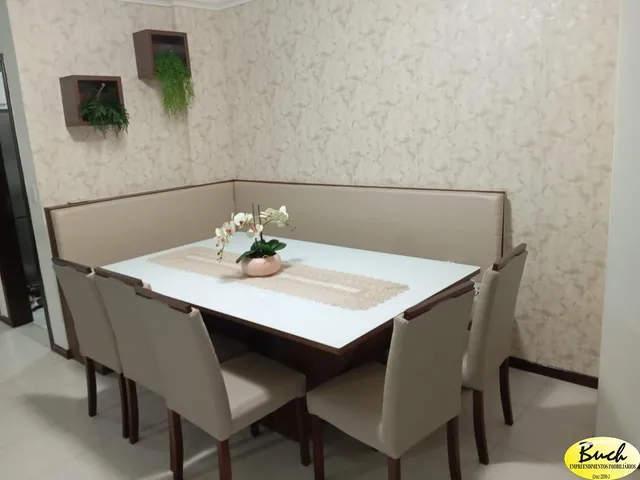 Imagem 10: Apartamento, Venda, Bairro América, Buch Imoveis