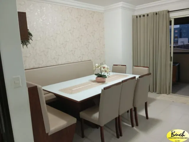 Imagem 16: Apartamento, Venda, Bairro América, Buch Imoveis