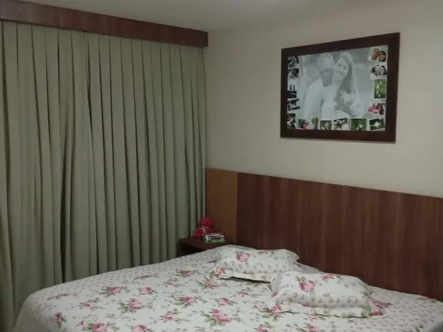 Imagem 11: Apartamento, Venda, Bairro América, Buch Imoveis