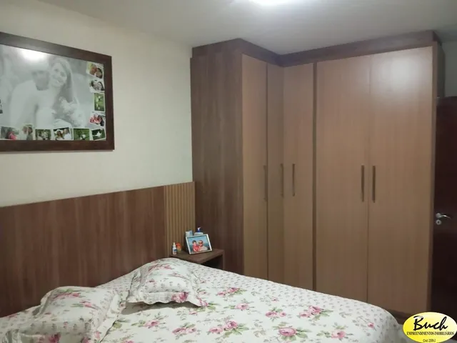 Imagem 2: Apartamento, Venda, Bairro América, Buch Imoveis