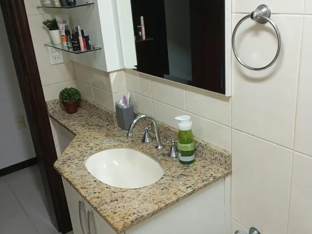 Imagem 9: Apartamento, Venda, Bairro América, Buch Imoveis