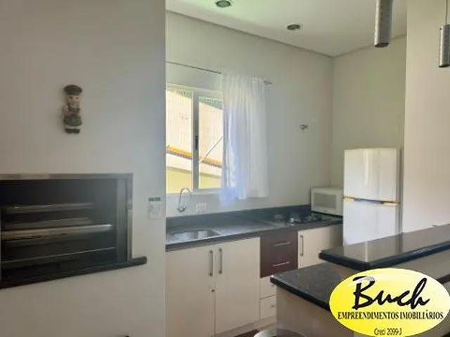 Imagem 13: Apartamento, Venda, Bairro América, Buch Imoveis