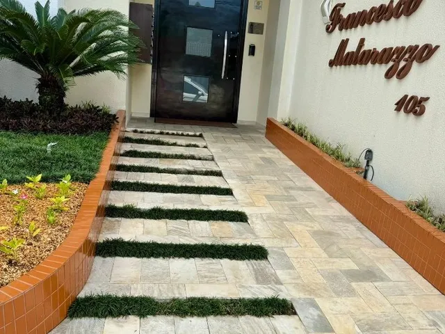 Imagem 6: Apartamento, Venda, Bairro América, Buch Imoveis