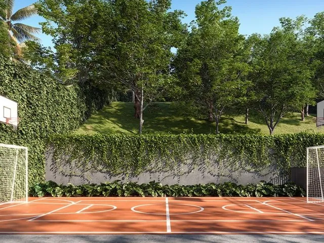 Imagem 13: Apartamento - Venda - Bairro Bom Retiro - Imoveis Joinville - Buch Imoveis