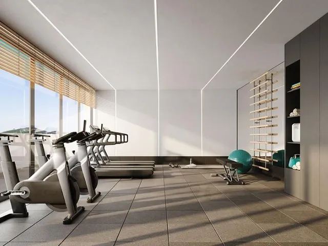 Imagem 2: Apartamento - Venda - Bairro Bom Retiro - Imoveis Joinville - Buch Imoveis