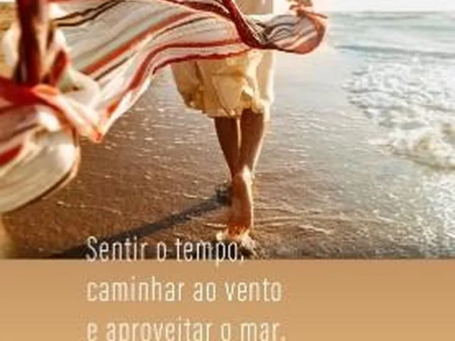 Imagem 11: Apartamento em Balneário Piçarras Edíf. Piazza del Mare - Buch Imoveis