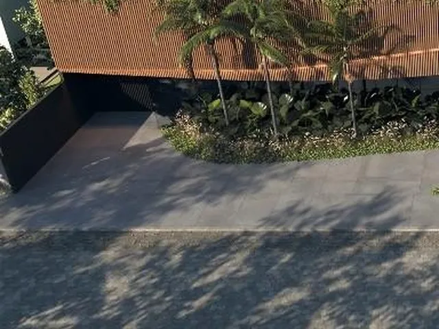 Imagem 8: Apartamento em Balneário Piçarras Edíf. Piazza del Mare - Buch Imoveis