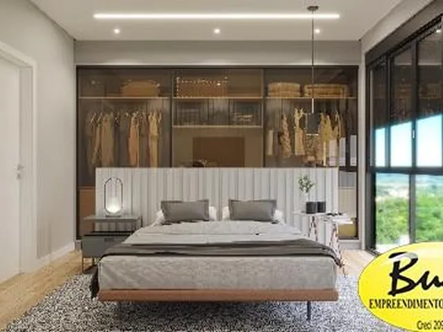 Imagem 2: Apartamento em Balneário Piçarras Edíf. Piazza del Mare - Buch Imoveis