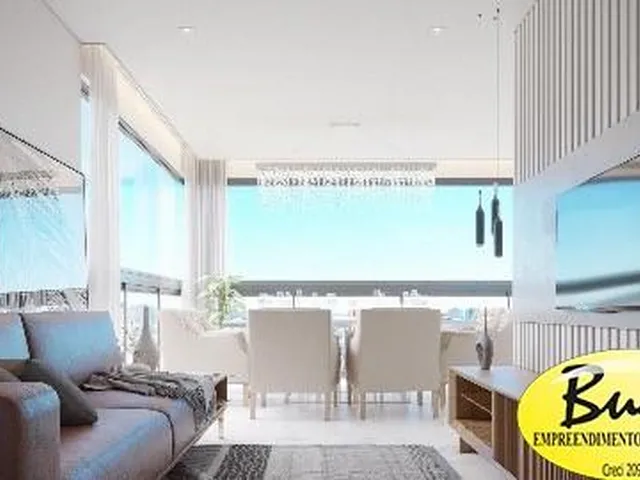 Imagem 16: Apartamento em Balneário Piçarras Edíf. Piazza del Mare - Buch Imoveis