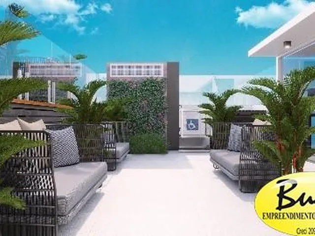 Imagem 14: Apartamento em Balneário Piçarras Edíf. Piazza del Mare - Buch Imoveis