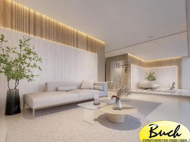 Imagem 7: Apartamento em Balneário Piçarras Edíf. Piazza del Mare - Buch Imoveis