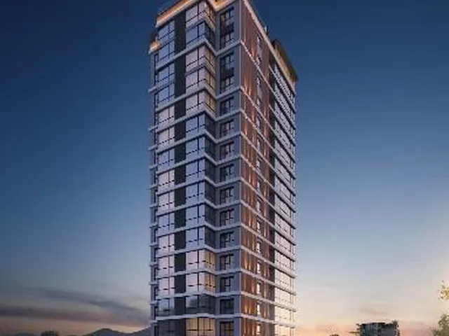 Imagem 9: Apartamento em Balneário Piçarras Edíf. Piazza del Mare - Buch Imoveis