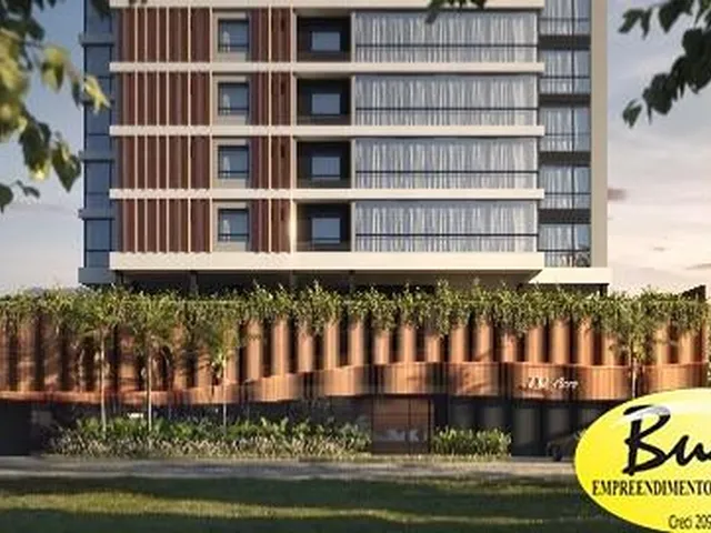 Imagem 15: Apartamento em Balneário Piçarras Edíf. Piazza del Mare - Buch Imoveis