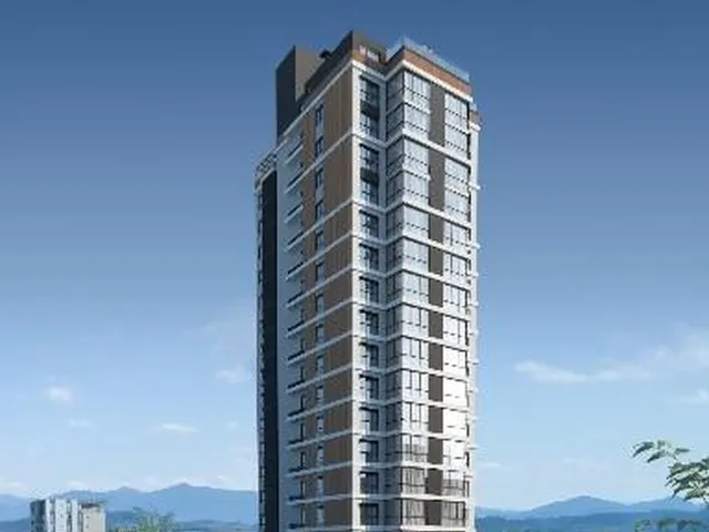 Imagem 3: Apartamento em Balneário Piçarras Edíf. Piazza del Mare - Buch Imoveis