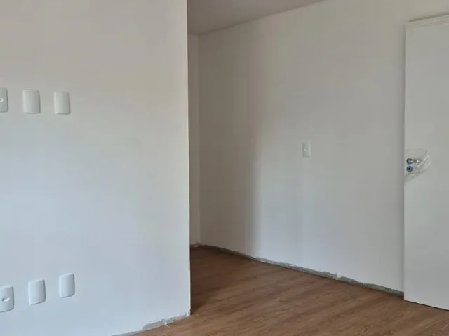Imagem 3: Sobrado Geminado, Venda, Bairro Anita Garibaldi, Buch Imoveis
