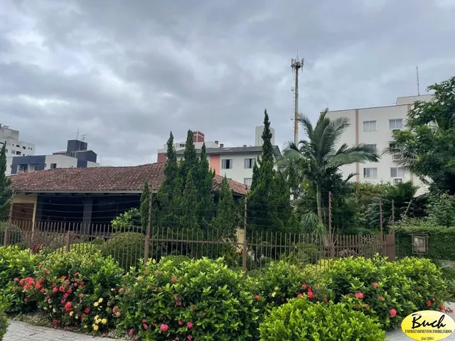 Imagem 12: Casa Venda - Bairro Santo Antonio, Buch Imoveis, Imóveis Joiville