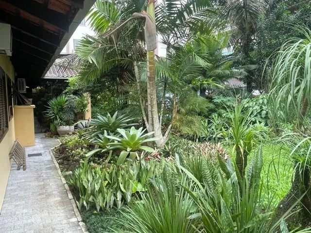 Imagem 6: Casa Venda - Bairro Santo Antonio, Buch Imoveis, Imóveis Joiville