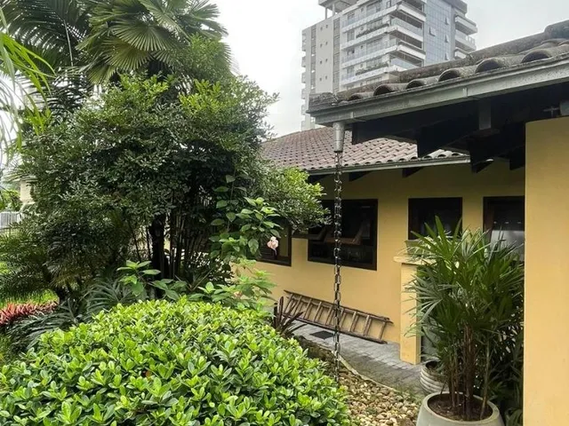 Imagem 8: Casa Venda - Bairro Santo Antonio, Buch Imoveis, Imóveis Joiville