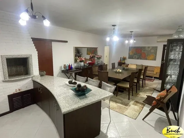 Imagem 4: Casa Venda - Bairro Santo Antonio, Buch Imoveis, Imóveis Joiville