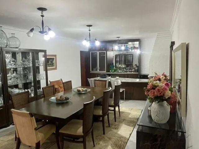 Imagem 7: Casa Venda - Bairro Santo Antonio, Buch Imoveis, Imóveis Joiville