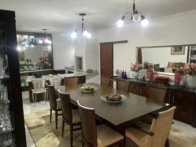 Imagem 11: Casa Venda - Bairro Santo Antonio, Buch Imoveis, Imóveis Joiville