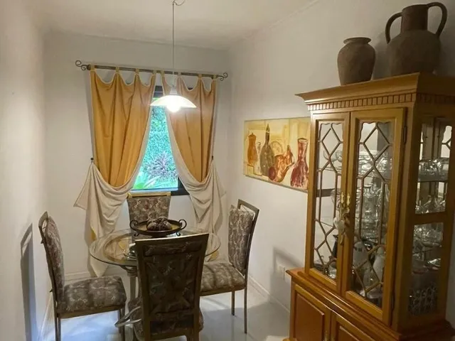 Imagem 3: Casa Venda - Bairro Santo Antonio, Buch Imoveis, Imóveis Joiville