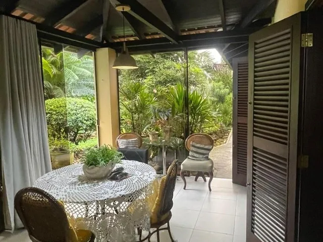Imagem 13: Casa Venda - Bairro Santo Antonio, Buch Imoveis, Imóveis Joiville