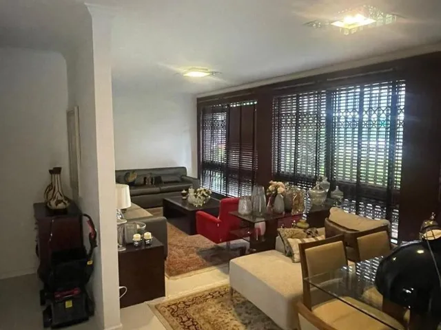 Imagem 2: Casa Venda - Bairro Santo Antonio, Buch Imoveis, Imóveis Joiville