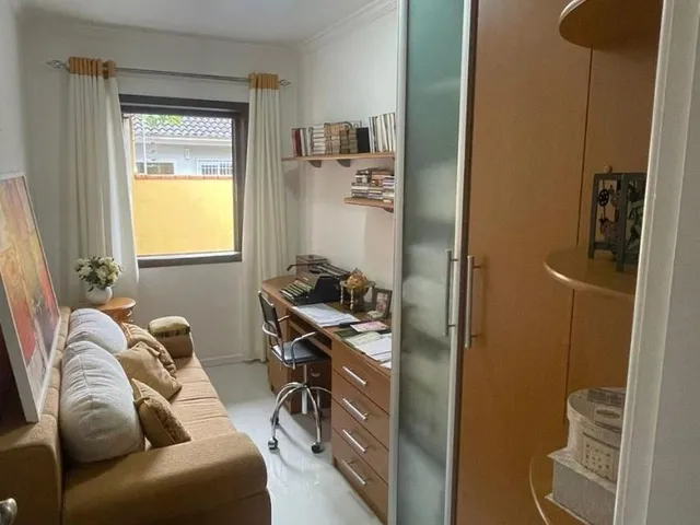 Imagem 9: Casa Venda - Bairro Santo Antonio, Buch Imoveis, Imóveis Joiville