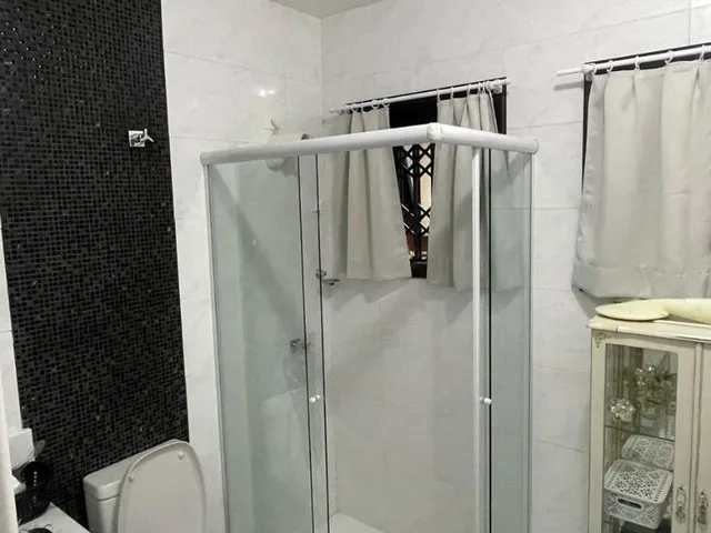 Imagem 5: Casa Venda - Bairro Santo Antonio, Buch Imoveis, Imóveis Joiville