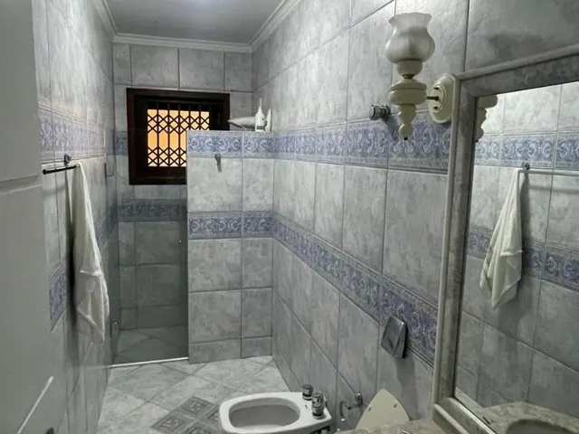 Imagem 10: Casa Venda - Bairro Santo Antonio, Buch Imoveis, Imóveis Joiville