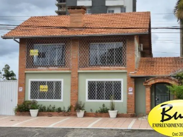 Imagem: