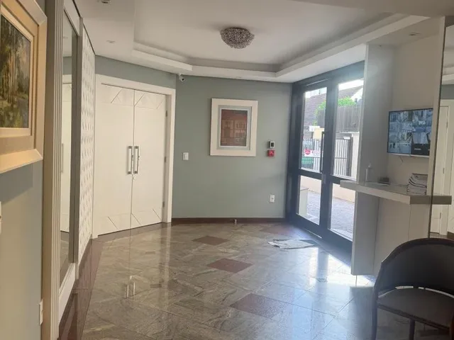 Imagem 13: Apartamento - Venda - Bairro América - Buch Imoveis