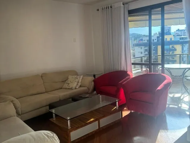 Imagem 11: Apartamento - Venda - Bairro América - Buch Imoveis