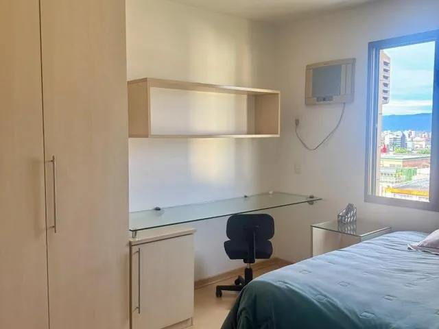 Imagem 5: Apartamento - Venda - Bairro América - Buch Imoveis