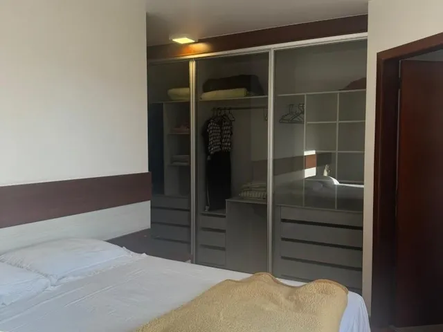Imagem 15: Apartamento - Venda - Bairro América - Buch Imoveis