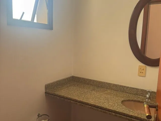 Imagem 16: Apartamento - Venda - Bairro América - Buch Imoveis