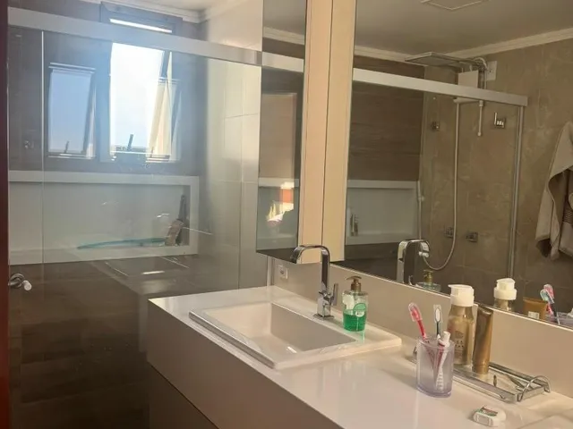 Imagem 7: Apartamento - Venda - Bairro América - Buch Imoveis