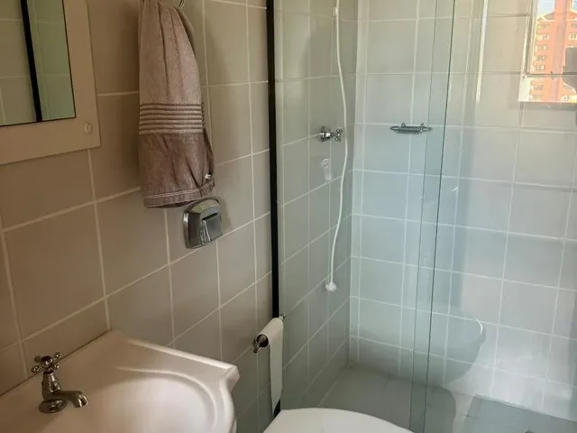 Imagem 14: Apartamento - Venda - Bairro América - Buch Imoveis